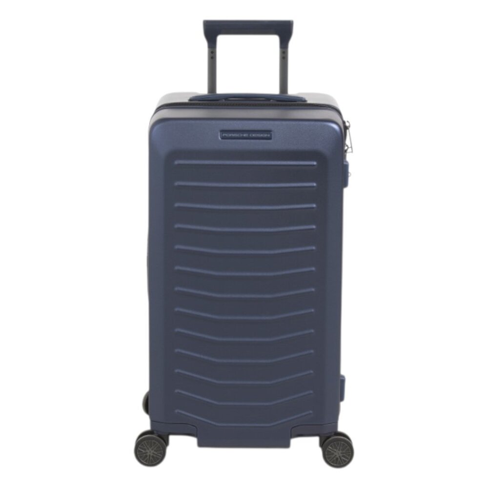 PORSCHE DESIGN 26in Hardside Trunk Spinner